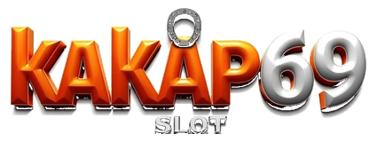kakap69 slot
