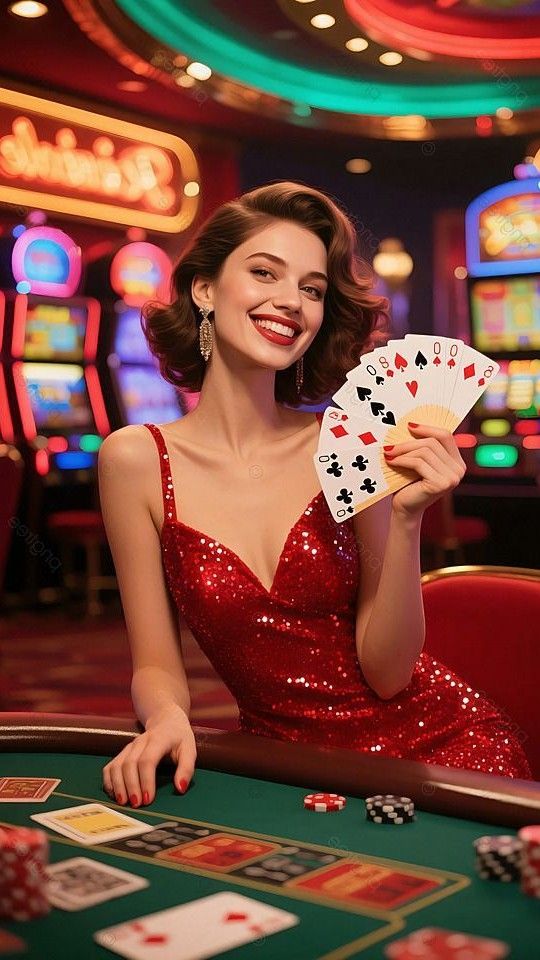 kakap69 slot featured game showcase kakap69 slot featured game showcase