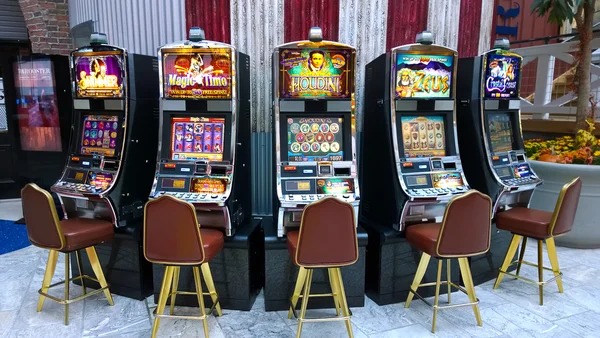 Allbet live blackjack table on kakap69 slot with dealer and real-time chat