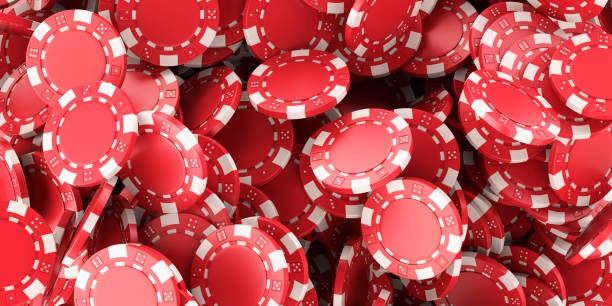 Allbet baccarat result tracker showing banker, player, tie streaks