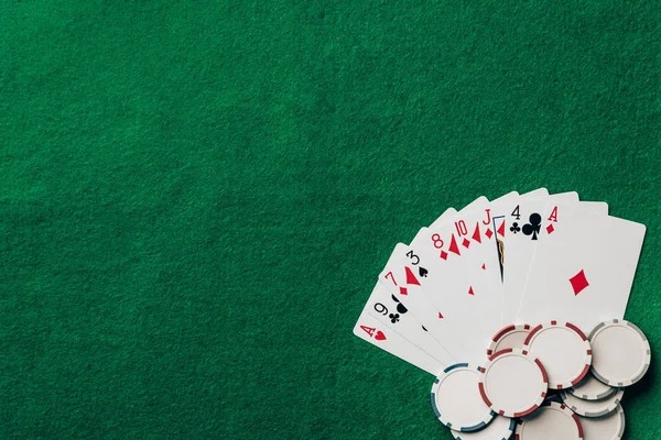kakap69 slot mobile app interface showing live blackjack table and sportsbook markets