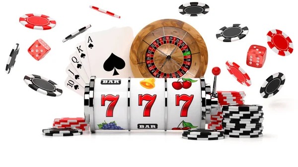 kakap69 slot featured game showcase kakap69 slot featured game showcase