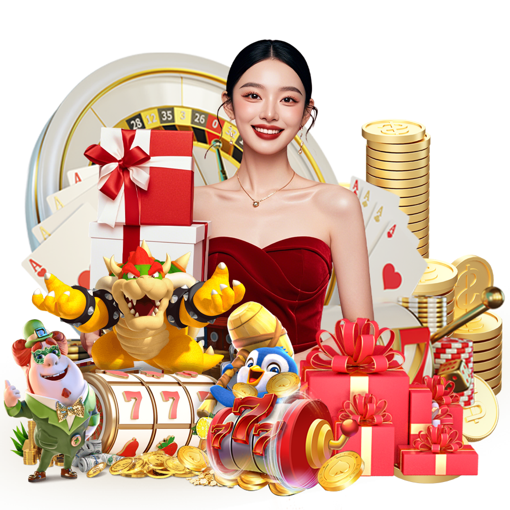 kakap69 slot user Mobile user and Brand