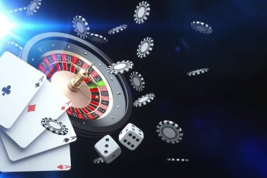 kakap69 slot featured game showcase kakap69 slot featured game showcase