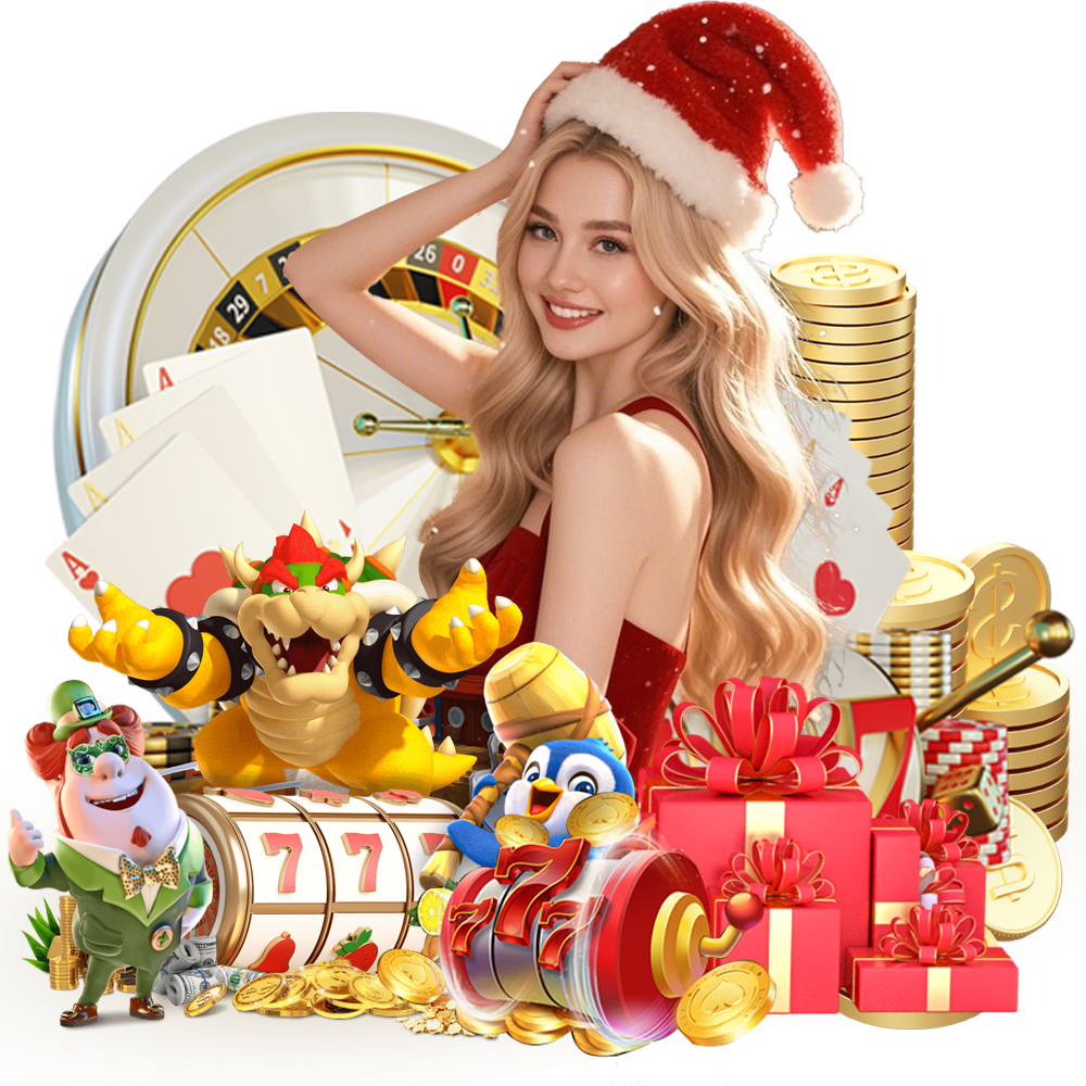 kakap69 slot featured game showcase